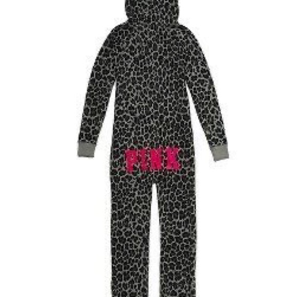 *ISO ISO* ISO* - Picture 10 of 12